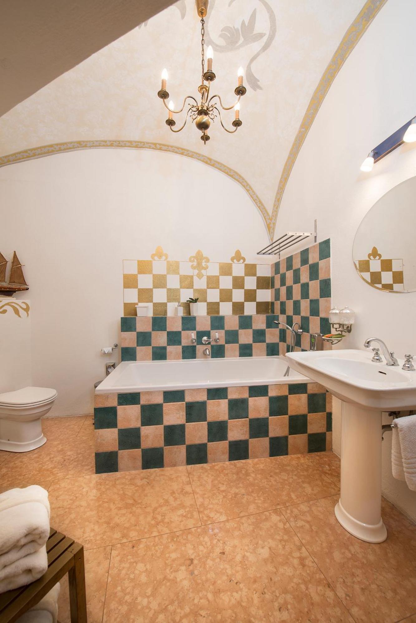 Chateau Grandcastle Liptovský Hrádok Szoba fotó