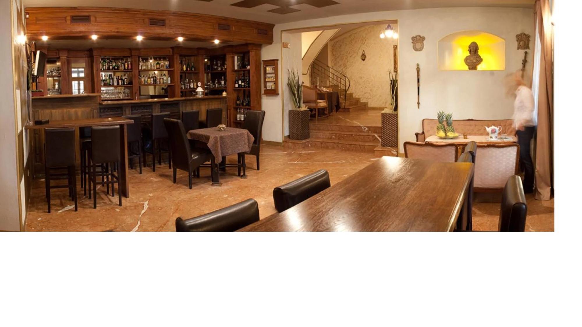 Chateau Grandcastle Liptovský Hrádok Kültér fotó